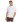 Adidas Ανδρική κοντομάνικη μπλούζα Essentials Single Jersey Tee